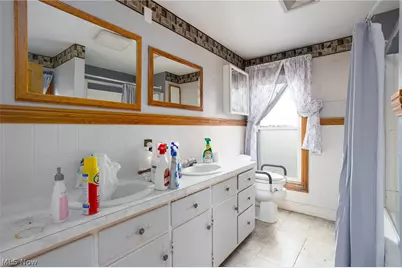 15355 Old Lincoln Way, Dalton, OH 44618 - Photo 20