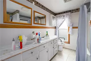 15355 Old Lincoln Way, Dalton, OH 44618 - Photo 4