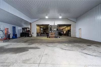 15355 Old Lincoln Way, Dalton, OH 44618 - Photo 38