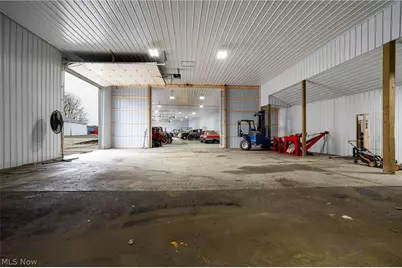 15355 Old Lincoln Way, Dalton, OH 44618 - Photo 36