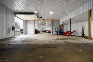 15355 Old Lincoln Way, Dalton, OH 44618 - Photo 36