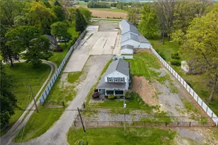 15355 Old Lincoln Way, Dalton, OH 44618 - Photo 8