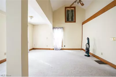 15355 Old Lincoln Way, Dalton, OH 44618 - Photo 26
