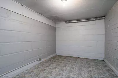15355 Old Lincoln Way, Dalton, OH 44618 - Photo 28