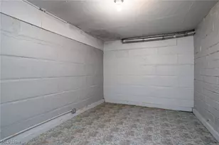 15355 Old Lincoln Way, Dalton, OH 44618 - Photo 28