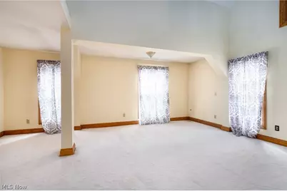 15355 Old Lincoln Way, Dalton, OH 44618 - Photo 18