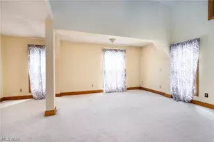 15355 Old Lincoln Way, Dalton, OH 44618 - Photo 18