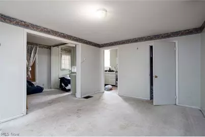 15355 Old Lincoln Way, Dalton, OH 44618 - Photo 8