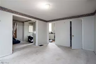 15355 Old Lincoln Way, Dalton, OH 44618 - Photo 8
