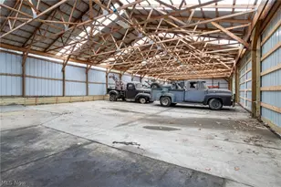 15355 Old Lincoln Way, Dalton, OH 44618 - Photo 42