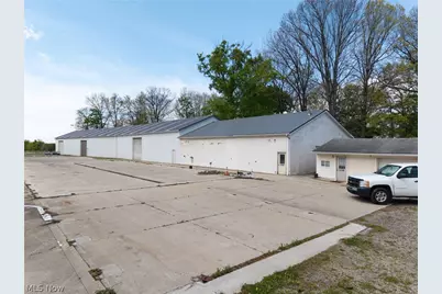 15355 Old Lincoln Way, Dalton, OH 44618 - Photo 12