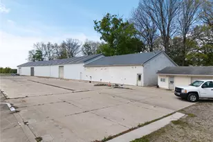 15355 Old Lincoln Way, Dalton, OH 44618 - Photo 12