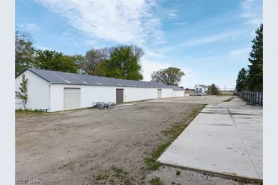 15355 Old Lincoln Way, Dalton, OH 44618 - Photo 10