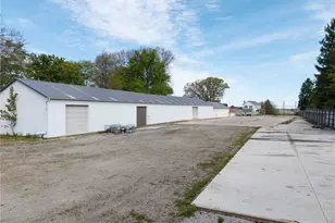 15355 Old Lincoln Way, Dalton, OH 44618 - Photo 10