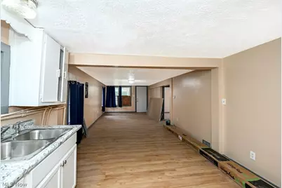 916 Abington Road, Akron, OH 44312 - Photo 14