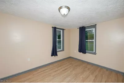 916 Abington Road, Akron, OH 44312 - Photo 18