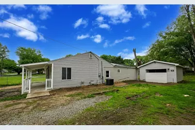 916 Abington Road, Akron, OH 44312 - Photo 4