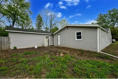 916 Abington Road, Akron, OH 44312 - Photo 8