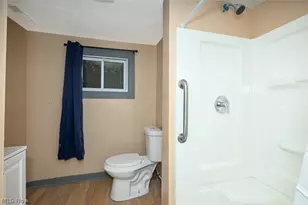 916 Abington Rd, Akron, OH 44312 - Photo 24