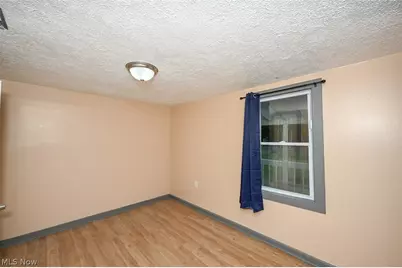 916 Abington Road, Akron, OH 44312 - Photo 20