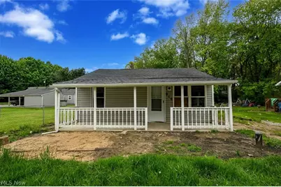 916 Abington Road, Akron, OH 44312 - Photo 2