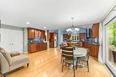 29526 Bryce Road, Loveland, OH 44124 - Photo 12