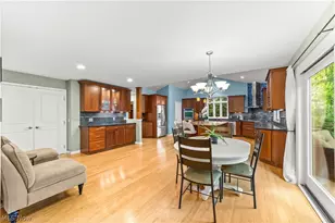29526 Bryce Rd, Loveland, OH 44124 - Photo 12