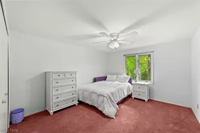 29526 Bryce Road, Loveland, OH 44124 - Photo 24