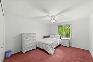 29526 Bryce Rd, Loveland, OH 44124 - Photo 24