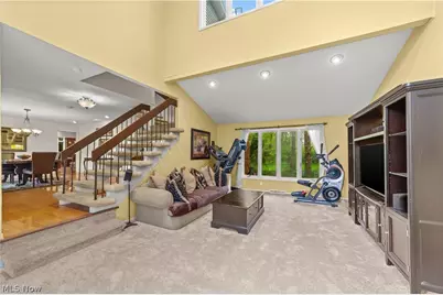 29526 Bryce Road, Loveland, OH 44124 - Photo 8