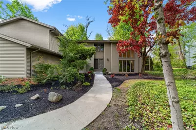 29526 Bryce Road, Loveland, OH 44124 - Photo 1