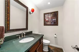 29526 Bryce Rd, Loveland, OH 44124 - Photo 20