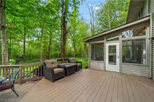 29526 Bryce Rd, Loveland, OH 44124 - Photo 38