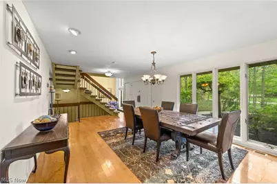 29526 Bryce Road, Loveland, OH 44124 - Photo 6