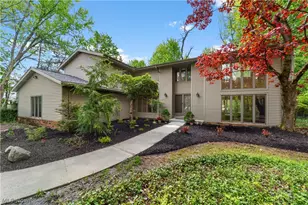 29526 Bryce Rd, Loveland, OH 44124 - Photo 2