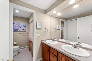 29526 Bryce Rd, Loveland, OH 44124 - Photo 28