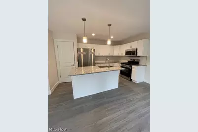 9264 Chestnut Court, Streetsboro, OH 44241 - Photo 4