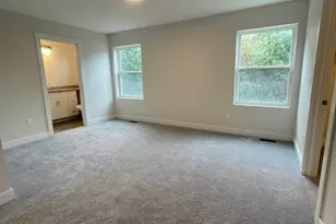 9264 Chestnut Ct, Streetsboro, OH 44241 - Photo 10