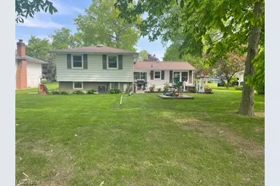 4937 Timberview Drive, Vermilion, OH 44089 - Photo 4