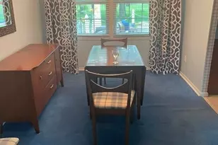 4937 Timberview Dr, Vermilion, OH 44089 - Photo 6