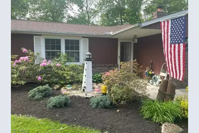 4937 Timberview Drive, Vermilion, OH 44089 - Photo 2