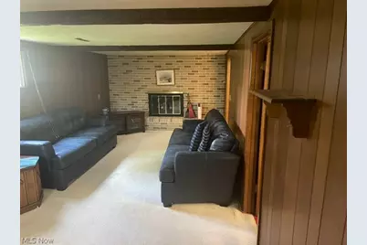 4937 Timberview Drive, Vermilion, OH 44089 - Photo 12