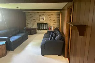 4937 Timberview Dr, Vermilion, OH 44089 - Photo 12