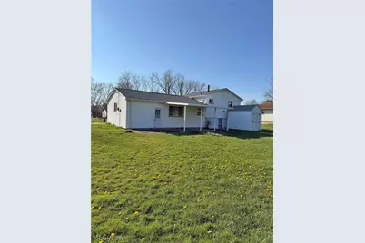 7090 Hillridge Avenue NE, Canton, OH 44721 - Photo 6