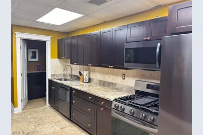 7984 Olde 8 Road, Northfield, OH 44067 - Photo 22