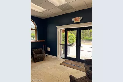 7984 Olde 8 Road, Northfield, OH 44067 - Photo 8