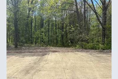 7984 Olde 8 Road, Northfield, OH 44067 - Photo 32
