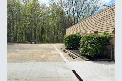 7984 Olde 8 Road, Northfield, OH 44067 - Photo 30