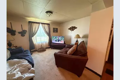 830 Bunker Hill Road, Ashtabula, OH 44004 - Photo 10