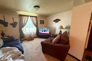 830 Bunker Hill Rd, Ashtabula, OH 44004 - Photo 10